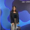Nayra Bakr