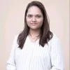 sharadhi patil