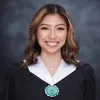 Mika Belen