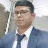 Munu Kumar