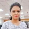 Aishwarya Pagare
