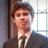 Evan Shidler