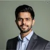 Varun
