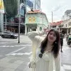 Apple Wee Mei Lin