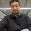 CA Vishal Kumar