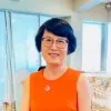 Betty Ruan