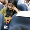 Ragavi