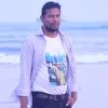 Md Rashidul Islam