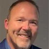 Erick Lounsbury