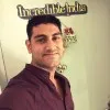 SUHAS HV