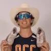 Dylan Bruno