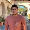 Ezequiel Hernandez