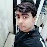 Kumar Reshu