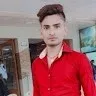 Vicky Chaudhary