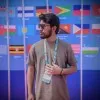 Atul Verma