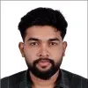 Arshad Cp