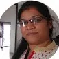 Nirali Patel
