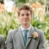 Matthew Speth
