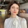Feyza Güler