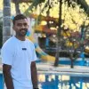 Khaleel Basha Shaik