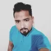 Dev Rawat