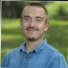Matt Carlson