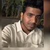 Harish