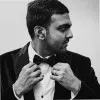 Vignesh Balaji