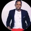 Kevin Obunde
