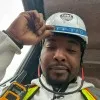 Daion White