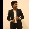 Harsan Raj