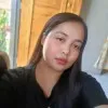 Cherry ann Bruno