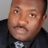 Virdell Jackson