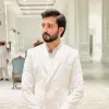 Muhammad Awais