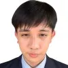 Fredrick Onas