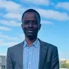 Gédéon Mukendi