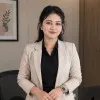 Tanuja Somvanshi