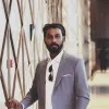 Anish Reni