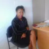 Happiness Nleya