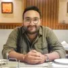 Vikash Kumar Singh