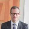 Philip Eisenbeiss