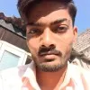 Amit Jadav