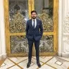 Mikaal Naseer