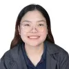 Myka Dimaculangan