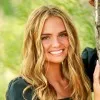 Sophie Urling