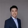 Danny Liang