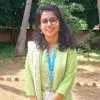 Aditi Katore