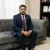 Kamlesh Yadav