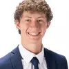 James Brocklehurst
