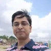 Sumit Kumar
